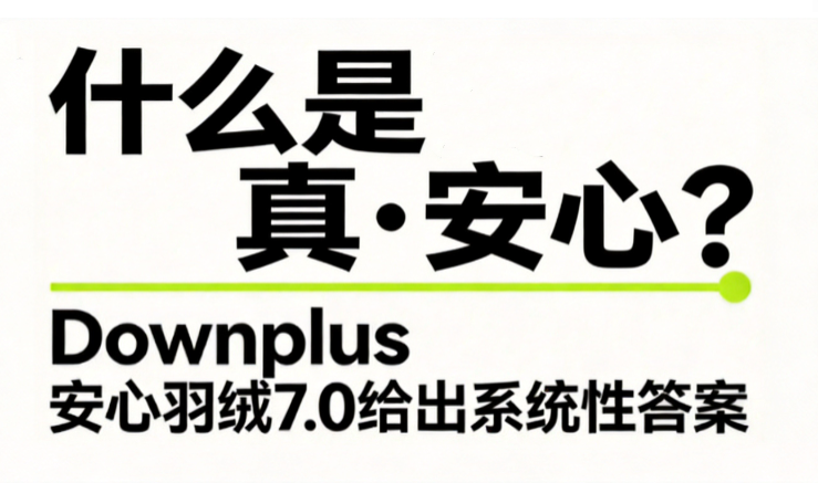 12.png